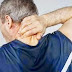 सर्वाइकल स्पॉन्डलाइटिस के बारे में Cervical Spondlaitis ke baare me