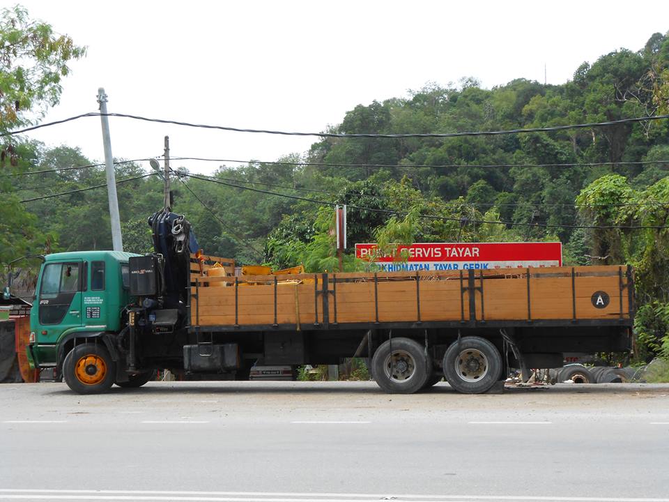 rania zenith managemant services Oktober 07, 2017 Comment