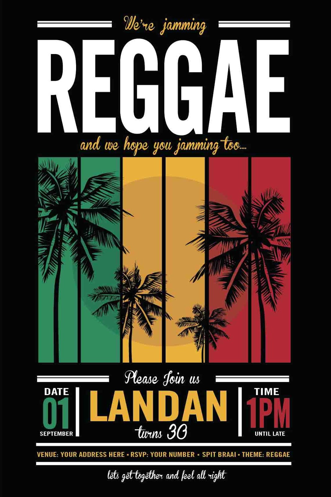 reggae-raita-party-invite