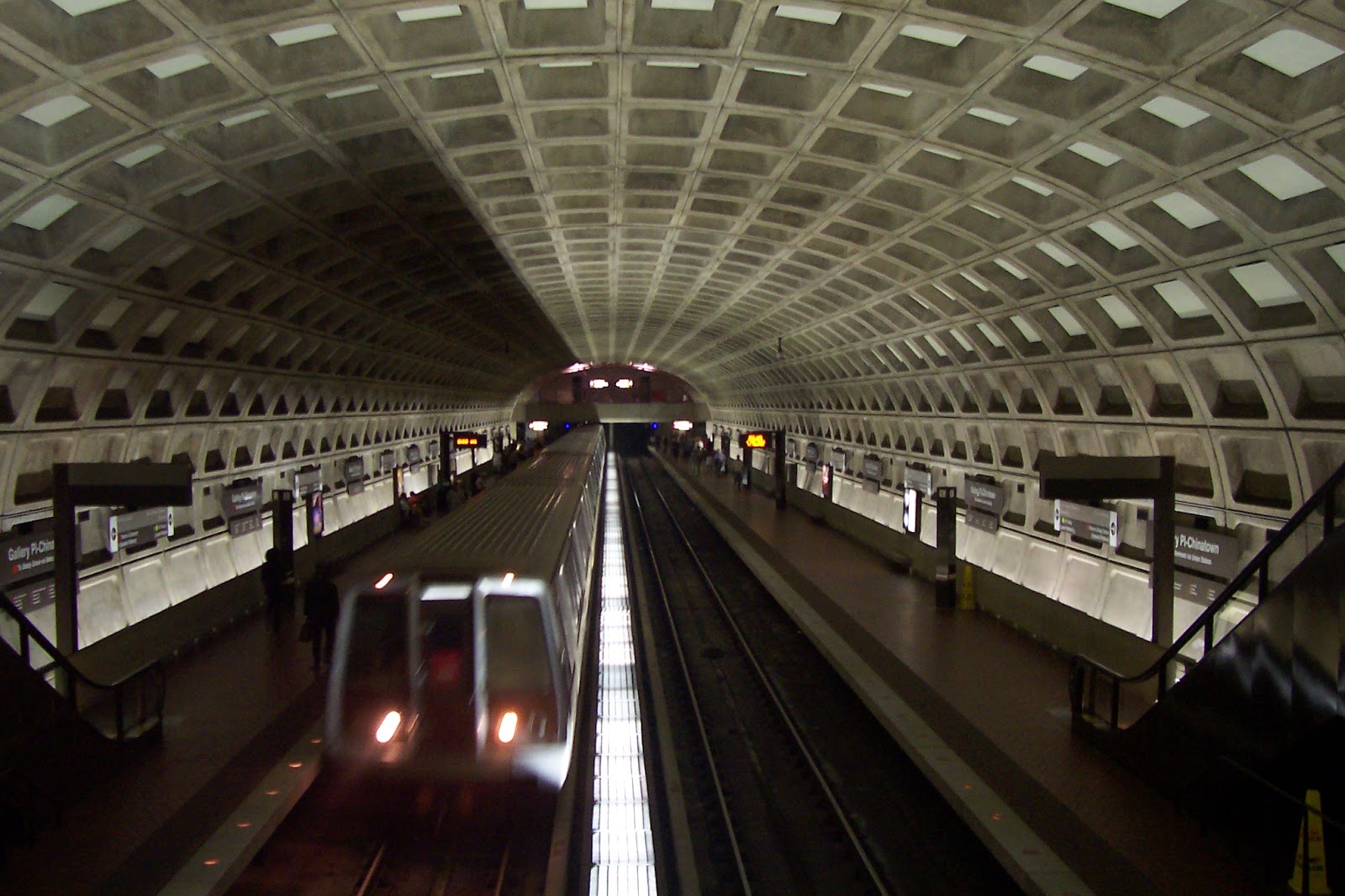 Travel New York To Washington Dc Train Travel New York To Washington Dc Train