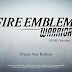 Antevisão: Fire Emblem Warriors