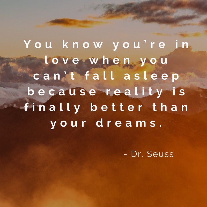 10 Valentine Day Quotes From World's Famous People  Arpin G's Timeline