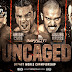 IMPACT Wrestling 15.02.2019 (Especial Uncaged) | Vídeos + Resultados