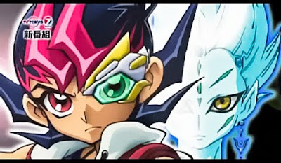 yugioh%2Bzexal3.jpg