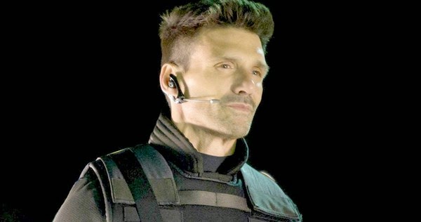 Кроссбоунс