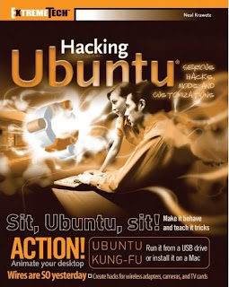 hacking+ubuntu