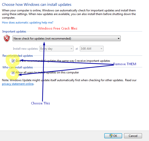 How to remove Direct X for Windows 7, and can this be done How to remove Direct X for Windows 7, and can this be done
