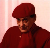 Pelukis, Seni Lukis dan Handicraft: Seniman