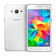 Samsung Galaxy Grand Neo Usb Driver For Windows Xp Free Download Samsung Galaxy Grand Neo Usb Driver For Windows Xp Free Download
