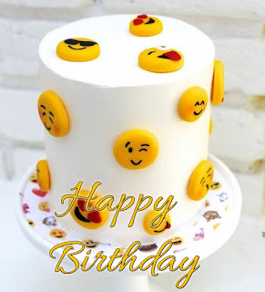 happy birthday images hd happy birthday images hd