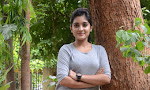 Gentleman heroine Nivetha Thomas photos-thumbnail