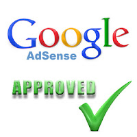 Things to do before applying for Google Adsense