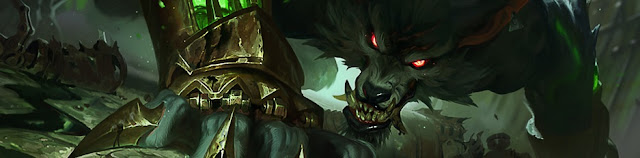 Surrender at 20: Patch 8.24b Notes