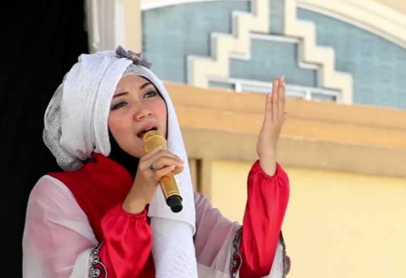 Download Lagu Sulis Mp3 Lengkap Terpopuler Andreaz Thereansyah Music Collections