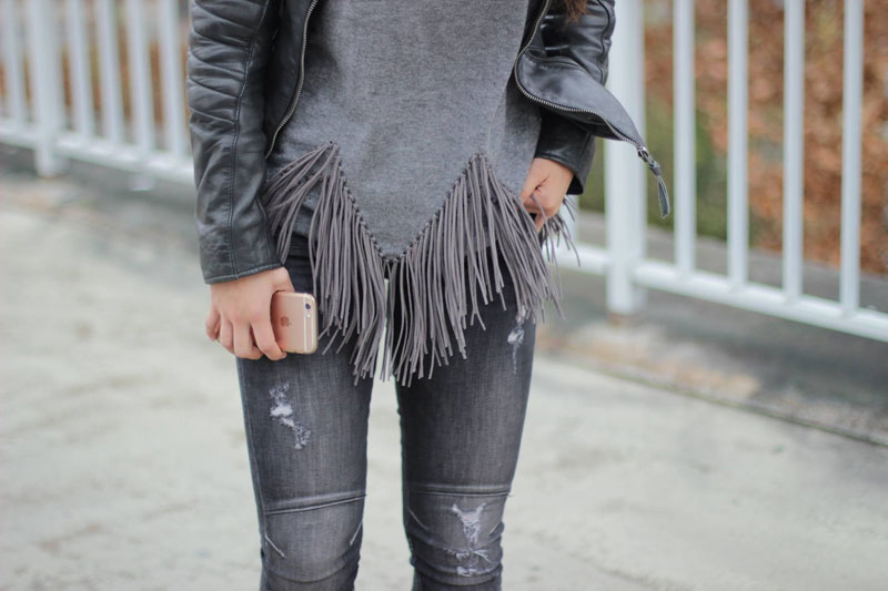 November 2015 Volle Lotte