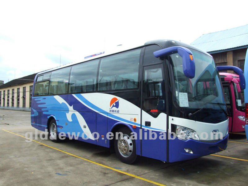 autobuses blue planet autobuses blue planet