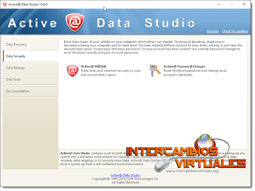 Active%2540.Data.Studio.v15.0.0.Incl.Crack-pawel97-www.intercambiosvirtuales.org-2.png