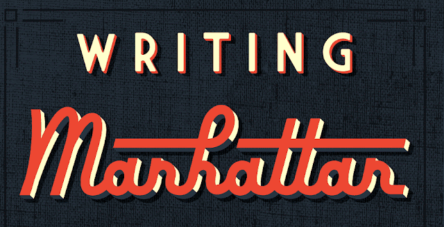 Creative writing classes for adults picture