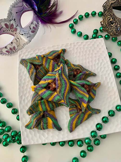 Forte Et Gratum Autumn 2014 By Columbus School For Girls Issuu