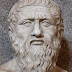 PLATÓN