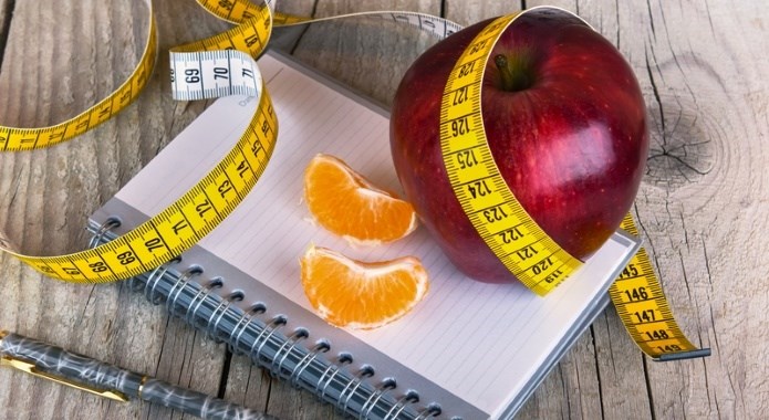 Fat Loss