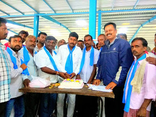 20841775 1909038159338436 2218860642264679078 n