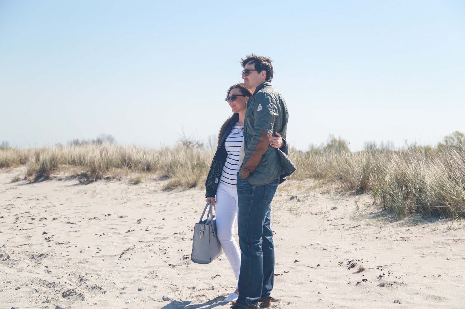 Schneiderherz Page 2 Chan 35746381 Rssing Com