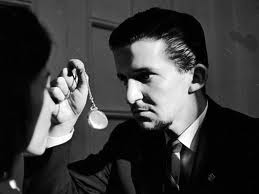 Terapi Hipnotis Komunitas Hipnotis Denpasar