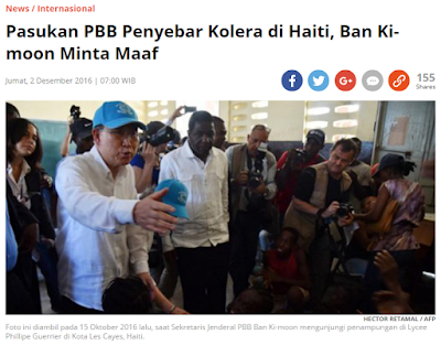 Pbb