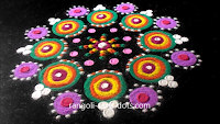 Creative-rangoli-designs-for-Diwali-171ai.jpg