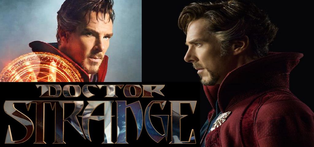 Film #Fantasy Terbaik 2016! Rekomendasi Movie Fantasi Rating Tinggi Film #Fantasy Terbaik 2016! Rekomendasi Movie Fantasi Rating Tinggi