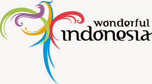 Wonderful Indonesia