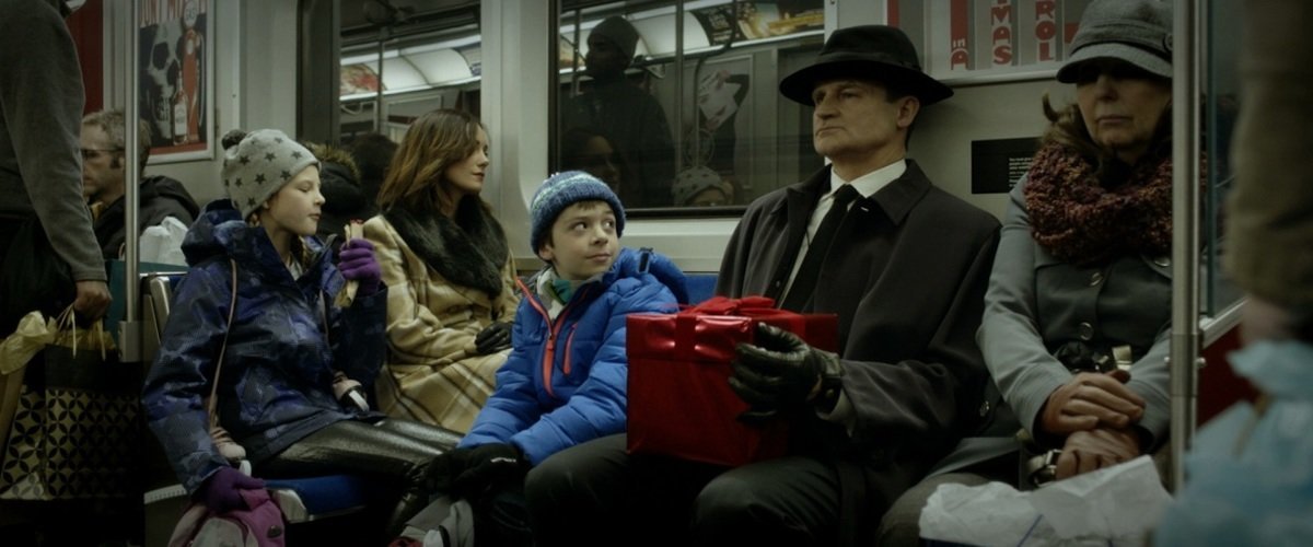 Howlin Wolf Records Six Strings August 2019