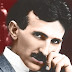 Hoy cumple años Nikola Tesla, el genio estafado por Thomas Edison