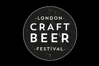 London Craft Beer Festival