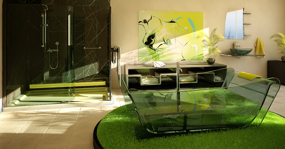 Bathroom Decorating Ideas Bathroom Decorating Ideas