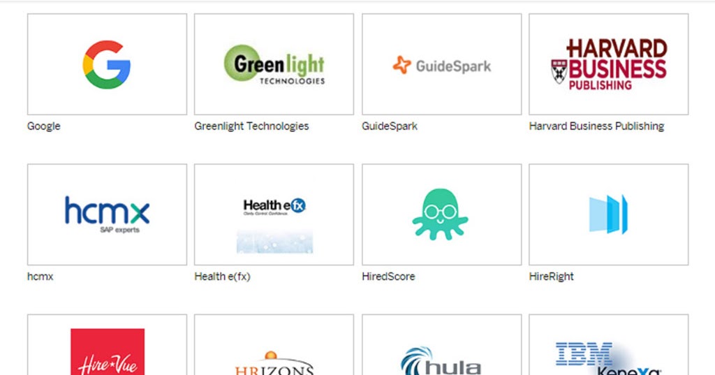 Sap App Center Eightfold / DevoluIVA SAP Concur · Guía