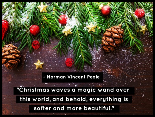 Tema Natal Bahasa Inggris Dan Ayatnya / Jika anda sudah memiliki tema