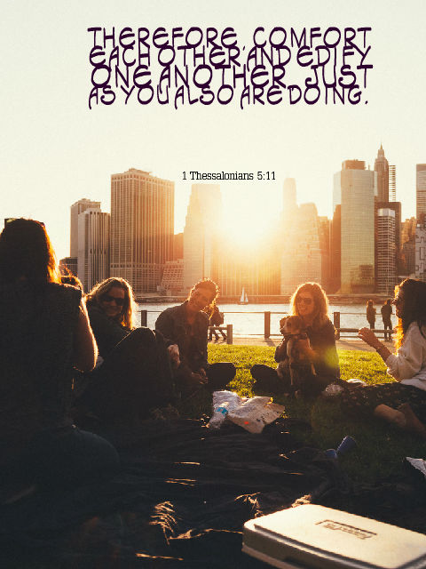 Bible Quotes Verses Prayers Stories More Today s Godly Reminder bible-quotes-verses-prayers-stories-more-today-s-godly-reminder
