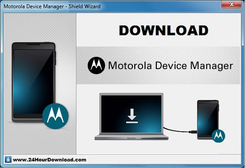 motorola dev manager driver download win7 motorola dev manager driver download win7