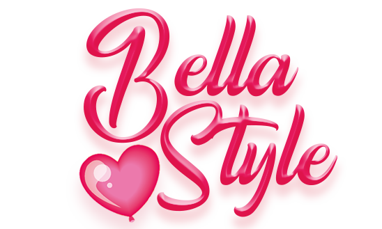 Bella Style