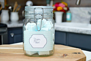 11 Cara Ini Akan Membuat Hidup Kalian Lebih Mudah