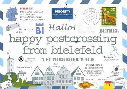 Online Ubersetzer Deutsch Russisch Bielefeld