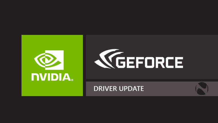 NVIDIA GeForce Driver 388.43 WHQL Free Download