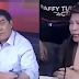 Mystica Turns To Raffy Tulfo To Get Help Get Her Career Back