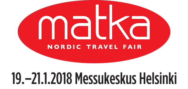 Matka Travel Fair