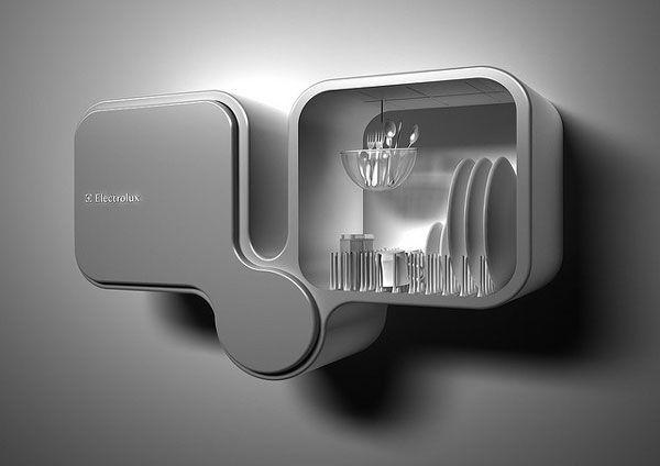 New Kitchen Technology House Beautiful What Is The Future Of Kitchen Technology