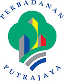 Logo PJH