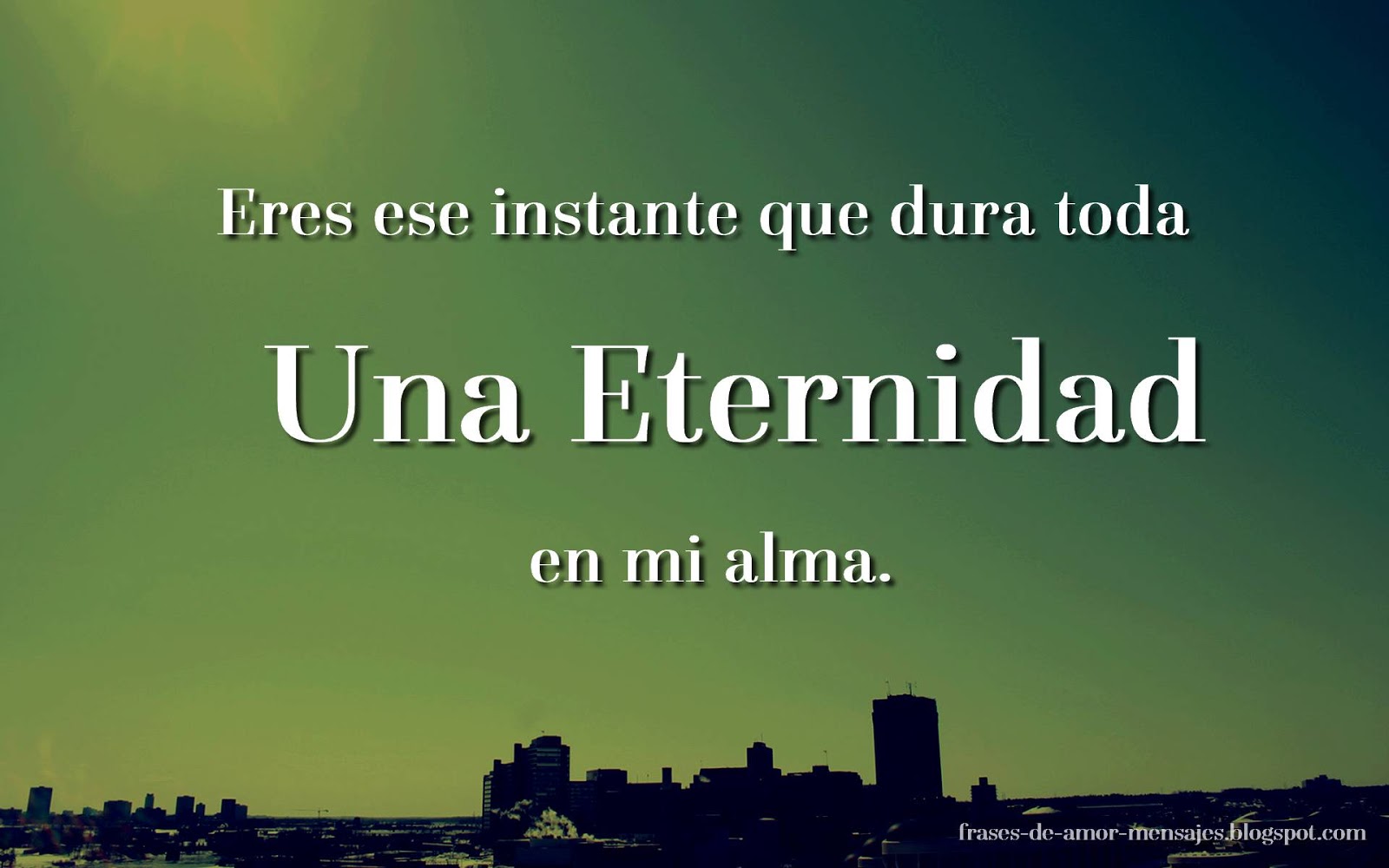 Frases de amor para mi novio Amor Valois Frases de amor para mi novio