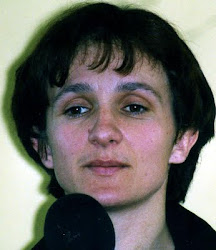 Marijana Vasilj-Juricic
